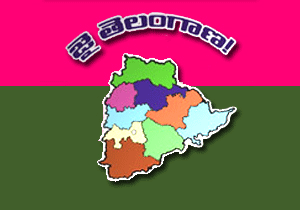 g. venkat swami,sateesh,trs,telangana,indira gandhi,congress,kcr